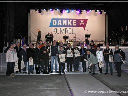 Danke_Kumpel_Zollverein_2018